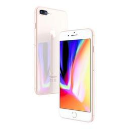 iPhone 8 Plus - 64GB - Gold