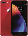iPhone 8 Plus - 256GB - Red - Very Good - New Battery