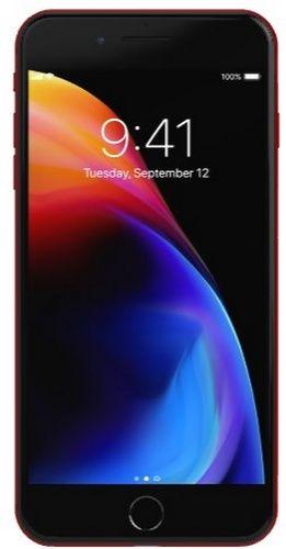 https://cdn.reebelo.com/pim/products/P-IPHONE8PLUS/RED-image-1.jpg