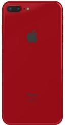 https://cdn.reebelo.com/pim/products/P-IPHONE8PLUS/RED-image-2.jpg