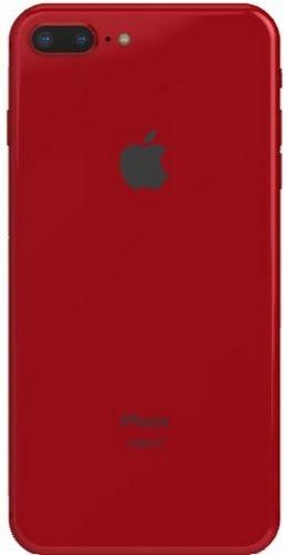 https://cdn.reebelo.com/pim/products/P-IPHONE8PLUS/RED-image-2.jpg