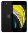 iPhone SE (2020) - 128GB - Black - Very Good - Standard Battery