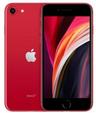 iPhone SE (2020) - 64GB - Red - Very Good - New Battery