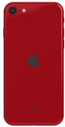 https://cdn.reebelo.com/pim/products/P-IPHONESE2020/RED-image-2.jpg