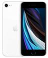 iPhone SE (2020) - 128GB - White - Very Good - Standard Battery