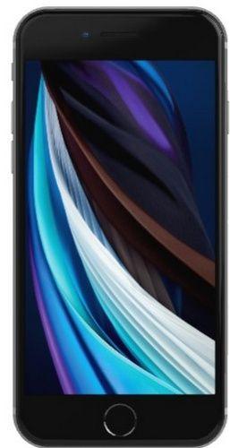 iPhone SE (2020) - 64GB - White
