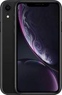 iPhone XR 64GB in Black in Good condition