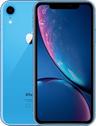 iPhone XR - 128GB - Blue - Very Good - Standard Battery