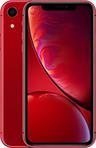 iPhone XR - 256GB - Red - Good - New Battery