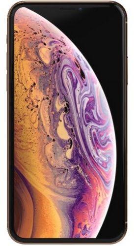 iPhone XS - 256GB - Gold