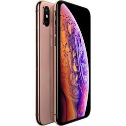 iPhone XS - 256GB - Gold