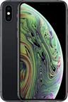 iPhone XS - 64GB - Space Grey - Good - New Battery