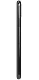 https://cdn.reebelo.com/pim/products/P-IPHONEXS/SPA-image-3.jpg