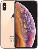 iPhone XS Max 256GB in Gold in Pristine condition