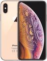 iPhone XS Max - 64GB - Gold - Like New - Standard Battery