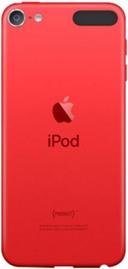 https://cdn.reebelo.com/pim/products/P-IPODTOUCH7THGEN/RED-image-2.jpg