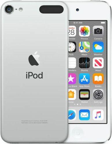 Apple iPod Touch 7th Gen
