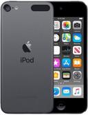 Apple iPod Touch 7th Gen