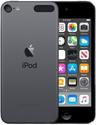 Apple iPod Touch 7th Gen - 128GB - Space Gray