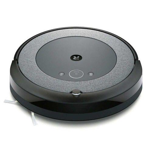 https://cdn.reebelo.com/pim/products/P-IROBOTROOMBAI3PLUSSELFEMPTYINGROBOTVACUUM/BLA-image-2.jpg