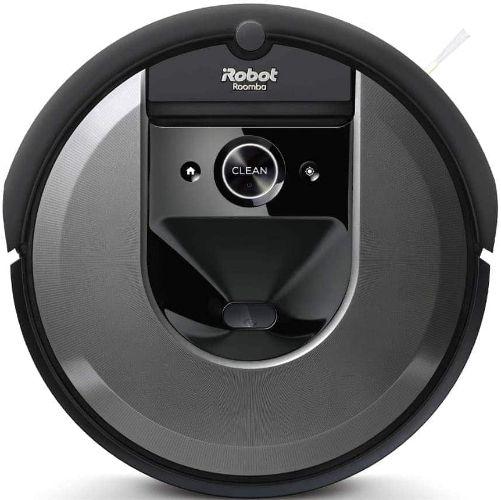 https://cdn.reebelo.com/pim/products/P-IROBOTROOMBAI7PLUSSELFEMPTYINGROBOTVACUUM/BLA-image-1.jpg