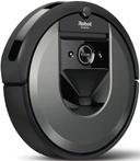 https://cdn.reebelo.com/pim/products/P-IROBOTROOMBAI7PLUSSELFEMPTYINGROBOTVACUUM/BLA-image-3.jpg