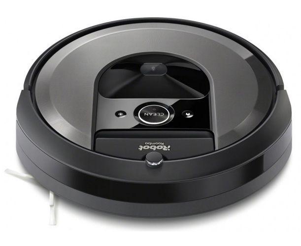 https://cdn.reebelo.com/pim/products/P-IROBOTROOMBAI7ROBOTICVACUUM/BLA-image-2.jpg