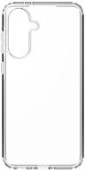 iShield iShield Premium Clear Phone Case for Galaxy A13 - Brand New - Clear