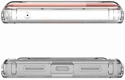 iShield Premium Clear Phone Case for Google Pixel 6 - Reebelo Australia