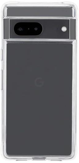 iShield Premium Clear Phone Case for Google Pixel 7 - Reebelo Australia
