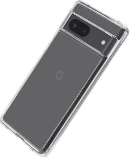 iShield Premium Clear Phone Case for Google Pixel 7 - Reebelo Australia