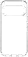 iShield iShield Premium Clear Phone Case for Google Pixel 8 Pro (5G) - Brand New - Clear