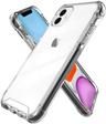 iShield iShield Premium Clear Phone Case for iPhone 11 - Brand New - Clear