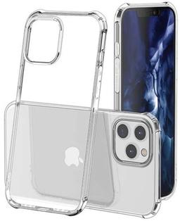 iShield Premium Clear Phone Case for iPhone 11 - Reebelo Australia