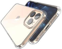 iShield Premium Clear Phone Case for iPhone 11 - Reebelo Australia