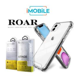 iShield Premium Clear Phone Case for iPhone 11 - Reebelo Australia