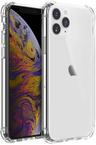 iShield iShield Premium Clear Phone Case for iPhone 11 Pro Max - Brand New - Clear