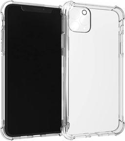 iShield Premium Clear Phone Case for iPhone 11 Pro - Reebelo Australia