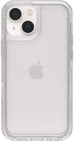 iShield Crystal Palace Clear Series Phone Case for iPhone 14 Plus - Reebelo Australia
