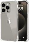 iShield iShield Premium Clear Phone Case for iPhone 14 Pro - Brand New - Clear