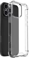 iShield iShield Premium Clear Phone Case for iPhone 16 Pro - Brand New - Clear