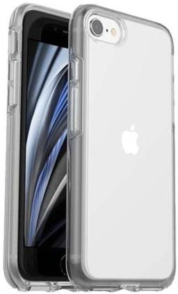 iShield Premium Clear Phone Case for iPhone 6 / 7 / 8 - Reebelo Australia