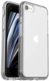 iShield iShield Premium Clear Phone Case for iPhone 6 / 7 / 8 - Brand New - Clear