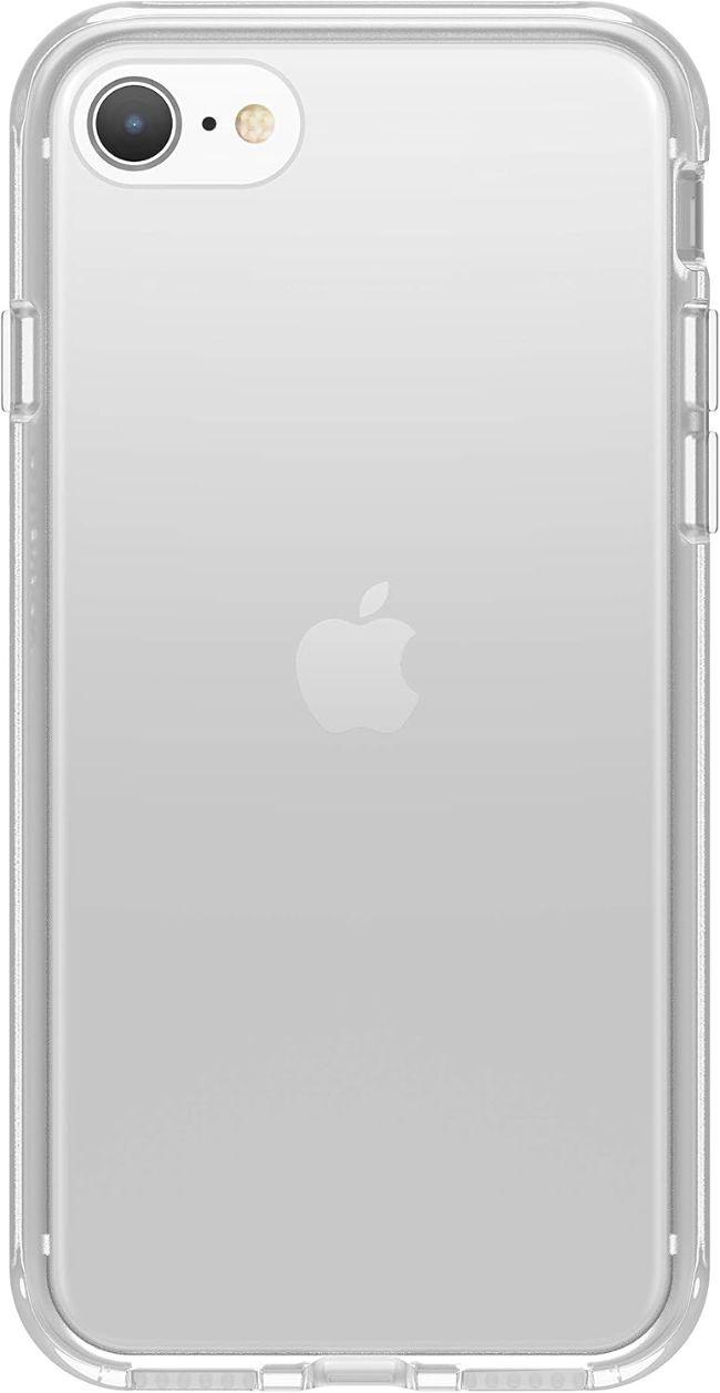 iShield Premium Clear Phone Case for iPhone 6 / 7 / 8 - Reebelo Australia