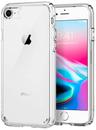 iShield iShield Premium Clear Phone Case for iPhone 8 Plus - Clear - Brand New