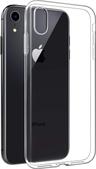 iShield iShield Premium Clear Phone Case for iPhone XR - Brand New - Clear