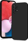 iShield iShield Premium Phone Case for Galaxy A13 - Brand New - Black