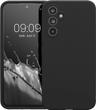iShield iShield Premium Phone Case for Galaxy S23 FE - Brand New - Black