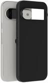 iShield iShield Premium Phone Case for Google Pixel 7 - Brand New - Black