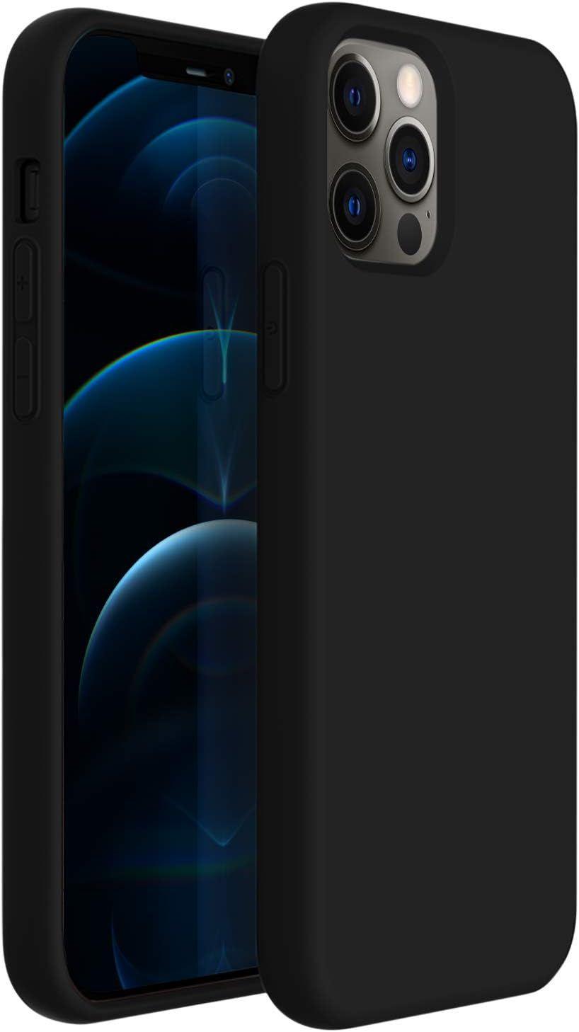 iShield Premium Phone Case for iPhone 12 / 12 Pro - Reebelo Australia